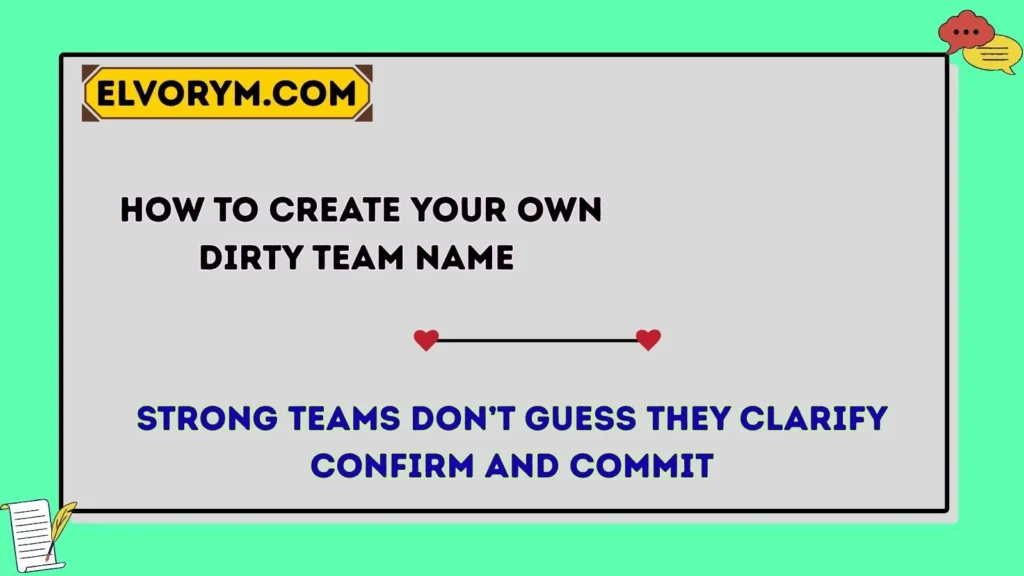 Team communication quotes