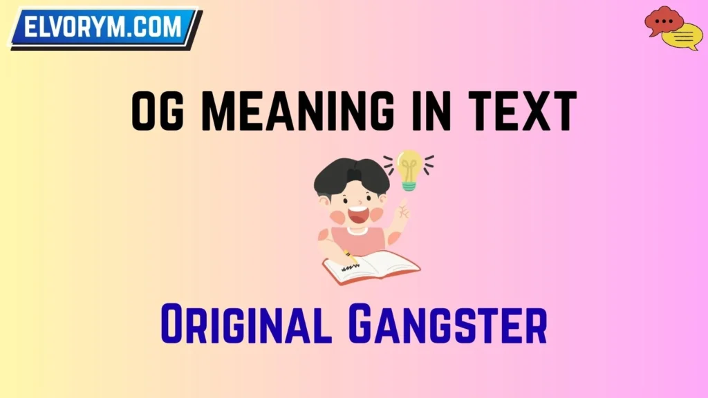 og meaning in text