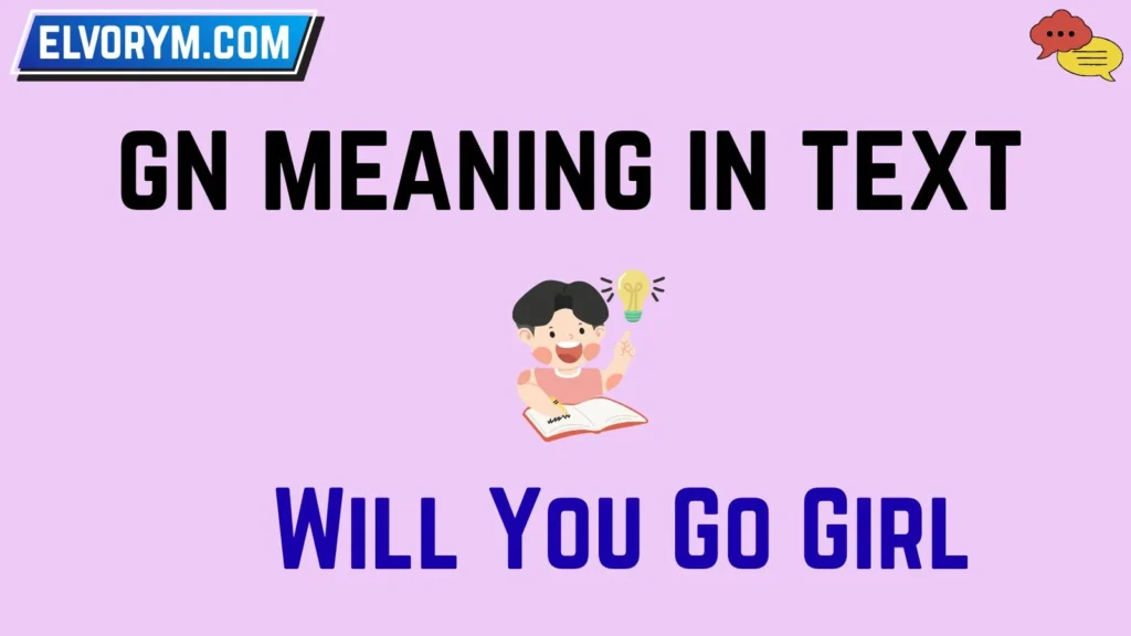 wygg meaning in text